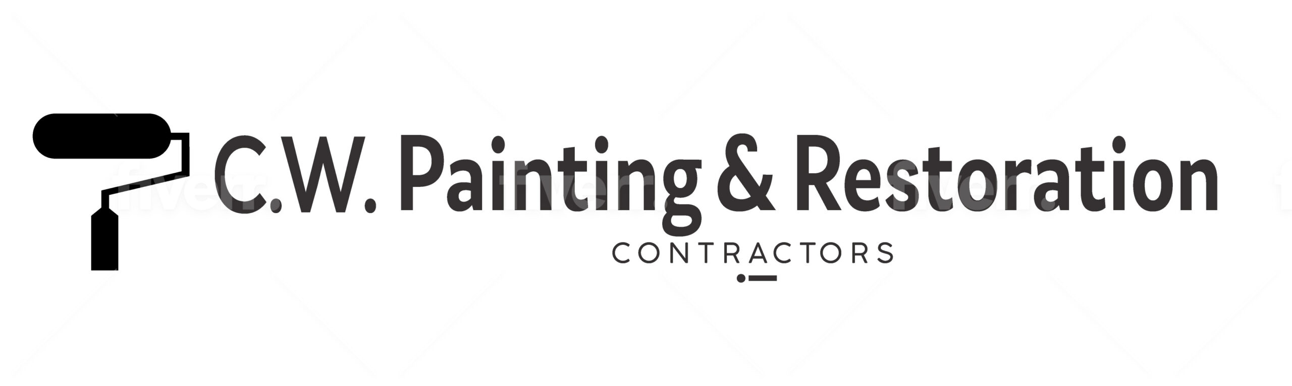 TriCity Painting | CW Builders